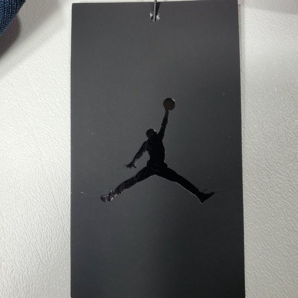 Air Jordan Flight Legacy FIBA Jacket Red/White/Blue CJ9082-451 Men’s Size XL NWT - Picture 8 of 11